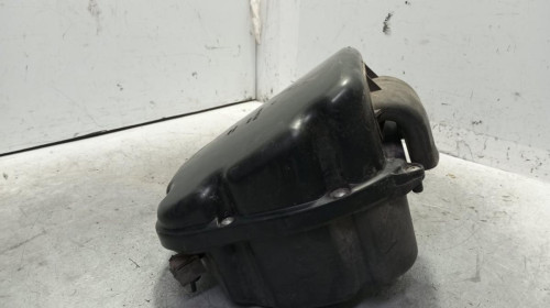 CAJA FILTRO AIRE, SUZUKI, V-STROM 650