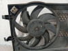  ELECTROVENTILADOR FORD FIESTA (CBK) 