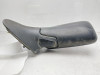 RETROVISOR IZQUIERDO Seat CORDOBA BERLINA (6K2) 