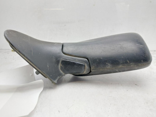 RETROVISOR IZQUIERDO Seat CORDOBA BERLINA (6K2) 