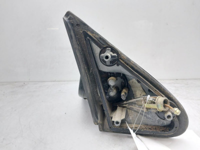 RETROVISOR IZQUIERDO, SEAT, CORDOBA BERLINA (6K2)