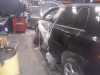 VOLKSWAGEN GOLF V (1K1)(10.2003) — Donor Vehicle for Used Parts 