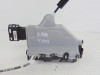  CERRADURA PUERTA TRASERA IZQUIERDA PEUGEOT 508 