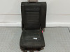  ASIENTOS TRASERO DERECHO OPEL MERIVA B 