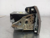  SISTEMA AUDIO / RADIO CD TOYOTA COROLLA VERSO (R1) 