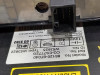  SISTEMA AUDIO / RADIO CD TOYOTA COROLLA VERSO (R1) 