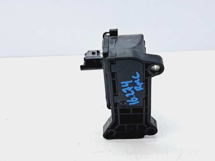 PEDAL ACELERADOR