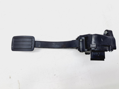  PEDAL ACELERADOR Peugeot 3008 