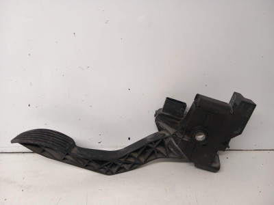 PEDAL ACELERADOR, IVECO, DAILY FURGÓN