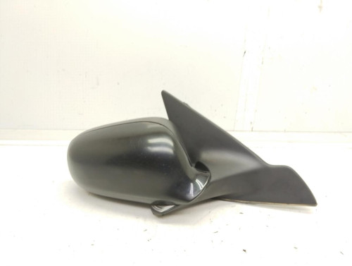RETROVISOR DERECHO Saab 9-3 FAMILIAR 