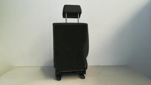  ASIENTOS TRASERO DERECHO SEAT ALTEA (5P1) 
