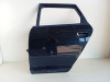 PUERTA TRASERA IZQUIERDA AUDI A3 (8P1) 