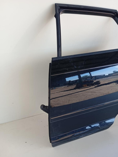 PUERTA TRASERA IZQUIERDA AUDI A3 (8P1) 