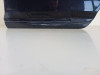PUERTA TRASERA IZQUIERDA AUDI A3 (8P1) 