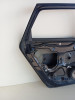 PUERTA TRASERA IZQUIERDA AUDI A3 (8P1) 