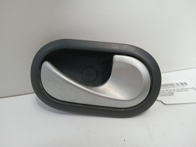 MANETA INTERIOR DELANTERA DERECHA, RENAULT, CLIO III