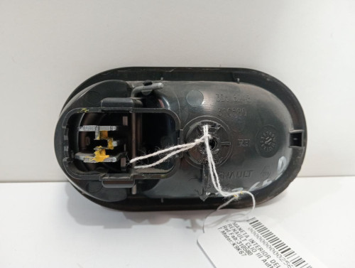  MANETA INTERIOR DELANTERA DERECHA, RENAULT, CLIO III 