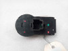  MANDO LUCES, OPEL, INSIGNIA BERLINA 
