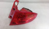  PILOTO TRASERO DERECHO SEAT LEON (1P1) 