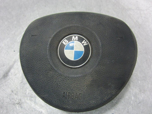 AIRBAG DELANTERO IZQUIERDO, BMW, SERIE 1 BERLINA (E81/E87)