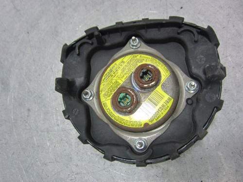 AIRBAG DELANTERO IZQUIERDO, BMW, SERIE 1 BERLINA (E81/E87)