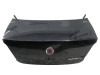  TAPA MALETERO, FIAT, LINEA (110) 