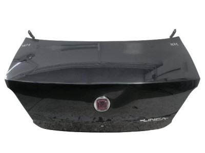 TAPA MALETERO, FIAT, LINEA (110)