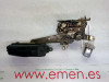  CERRADURA PUERTA DELANTERA IZQUIERDA CITROEN C 15 