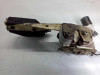  CERRADURA PUERTA DELANTERA IZQUIERDA CITROEN C 15 