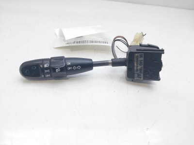 MANDO LUCES, CHEVROLET, AVEO BERLINA