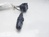  MANDO LUCES CHEVROLET AVEO BERLINA 