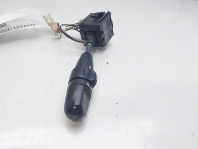 MANDO LUCES, CHEVROLET, AVEO BERLINA