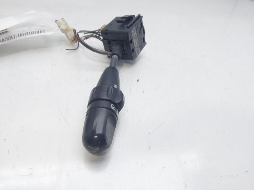  MANDO LUCES CHEVROLET AVEO BERLINA 