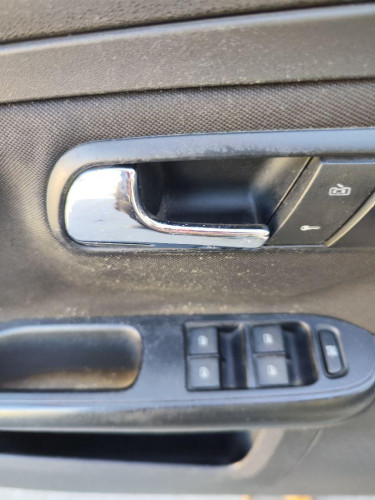 MANETA INTERIOR DELANTERA IZQUIERDA, SEAT, CORDOBA BERLINA (6L2)