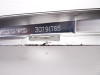  GUARNECIDOS PALANCA CAMBIO VOLVO XC60 