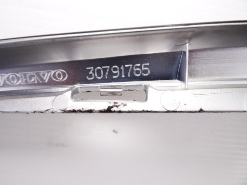  GUARNECIDOS PALANCA CAMBIO VOLVO XC60 