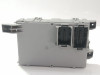  CAJA RELES / FUSIBLES Peugeot BIPPER 