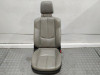  ASIENTO DELANTERO DERECHO MAZDA 6 FAMILIAR (GH) 