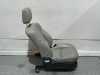  ASIENTO DELANTERO DERECHO MAZDA 6 FAMILIAR (GH) 