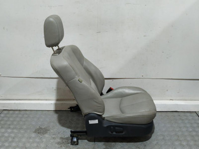 ASIENTO DELANTERO DERECHO, MAZDA, 6 FAMILIAR (GH)