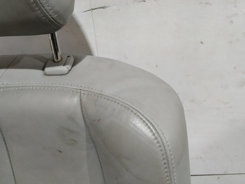  ASIENTO DELANTERO DERECHO MAZDA 6 FAMILIAR (GH) 