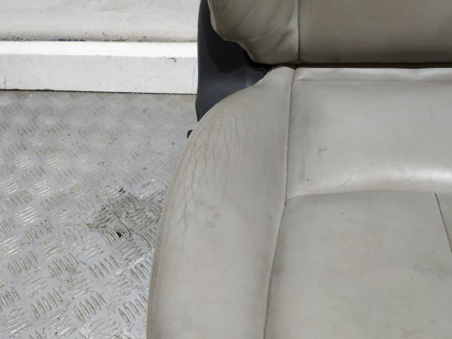  ASIENTO DELANTERO DERECHO MAZDA 6 FAMILIAR (GH) 
