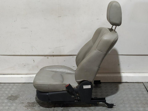  ASIENTO DELANTERO DERECHO MAZDA 6 FAMILIAR (GH) 