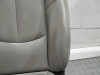  ASIENTO DELANTERO DERECHO MAZDA 6 FAMILIAR (GH) 