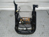  ASIENTO DELANTERO DERECHO MAZDA 6 FAMILIAR (GH) 