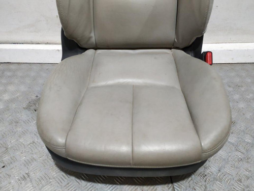 ASIENTO DELANTERO DERECHO MAZDA 6 FAMILIAR (GH) 