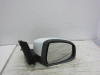  RETROVISOR DERECHO FORD FOCUS SPORTBREAK (CB8) 