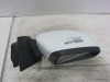  RETROVISOR DERECHO FORD FOCUS SPORTBREAK (CB8) 