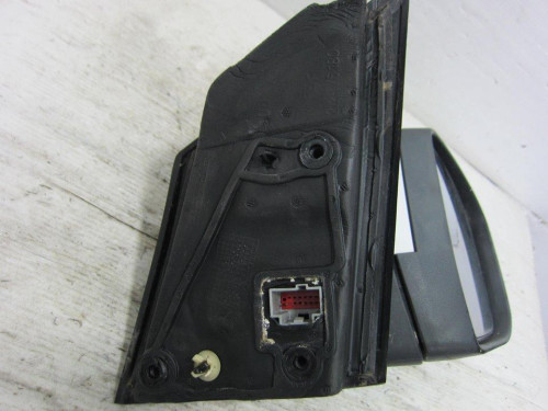  RETROVISOR DERECHO FORD FOCUS SPORTBREAK (CB8) 