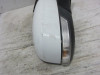  RETROVISOR DERECHO FORD FOCUS SPORTBREAK (CB8) 